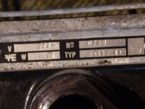 Foto 4